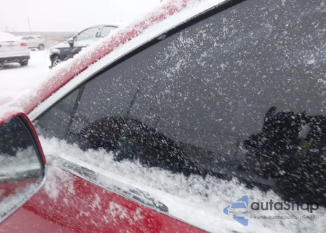 2017 Tesla Model S 60/75 из США, поврежденный, VIN 5YJSA1E17HF228460